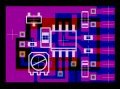 Reverser pcb.gif